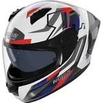 Nolan N60-6 Sport Corsa Helm XS (55)