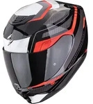 Scorpion Exo-391 Leo Helm XXL (63/64)