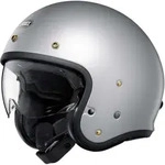 Shoei J.O2 Jethelm XS (53/54)