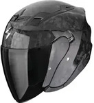 Scorpion EXO-Z1 Carbon Onyx Jethelm XXL (63/64)