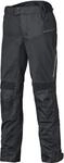 Held Tropic 4 Base Mesh Motorrad Textilhose 062650-00-1-S