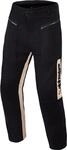 Alpinestars Flex-Ast Canvas Motorrad-Textilhose 3321026-1625-L