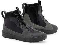 Revit Arrow 2 Motorrad Schuhe FBR128-1010-39