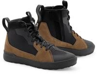 Revit Arrow 2 Motorrad Schuhe FBR128-7010-46