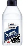 IPONE X-Trem Bremsfl&uuml;ssigkeit 500ml