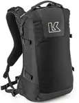 Kriega R16 Rucksack, schwarz, Gr&ouml;&szlig;e M 11-20l 21-30l f&uuml;r M&auml;nner