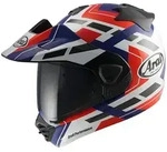 Arai TOUR-X5 Match Enduro Helm XS (53/54)