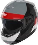 Nolan N90-3 06 Blocco Klapphelm N9Z0008503537