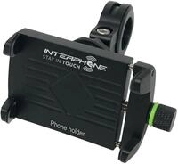 Interphone Crab Evo Smartphone Halterung IN-SMMOTOALU