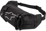Alpinestars Tech Tool G&uuml;rteltasche, schwarz f&uuml;r M&auml;nner