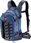 Alpinestars AT-15 Motorradrucksack 6100226-9302-OS