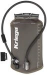 Kriega Hydrapak Reservoir Elite HD 3 Litre Trinkblase KR65080203