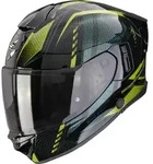 Scorpion Exo-530 Air Theras Helm XXL (63/64)