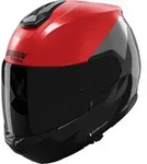 Nolan N100-6 Verniciatura Speciale Klapphelm XL (62)