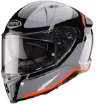Caberg Avalon X Pure Helm XS (53/54)
