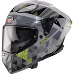 Caberg Drift Evo II Prism Helm XS (53/54)