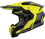 Airoh Twist 3 Fancy Motocross-Helm XS (53/54)