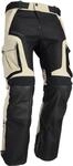 Acerbis Rally Pro Motorrad Textilhose 0026575.709.030