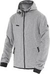 John Doe V3 XTM Motorrad Hoodie JHK7005-S