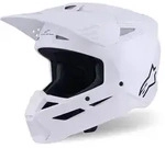 Alpinestars S-M3 Motocross Helm S (55/56)