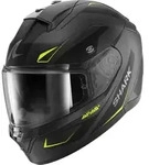 Shark Ridill 2 Mekarium Mat Helm L (59/60)
