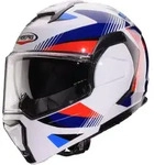 Caberg Trip Lunar Helm XS (53/54)