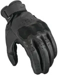 Macna Sawyer Motorradhandschuhe, schwarz, Gr&ouml;&szlig;e L f&uuml;r M&auml;nner