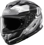 Shoei GT-Air 3 Agility Helm XS (53/54)