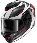 Shark Spartan GT Pro Mekarium Carbon Helm L (59/60)