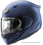 Arai Quantic Helm XS (53/54)