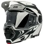 IXS Venture 1.0 MIPS Klapphelm L (59/60)