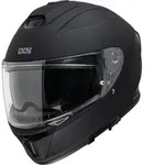 IXS Rapid 1.0 Chalky Helm 2XL (65/68)