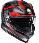 AGV K7 Glimpse Helm M (57/58)