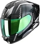 Scorpion Exo-530 Air Theras Helm XXL (63/64)