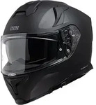 IXS Rapid 2.0 Chalky Helm 2XL (65/68)