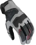 Macna Haros 2.0 Motorrad Handschuhe M