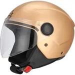 Acerbis Jet Brezza Metallic Jethelm XS (53/54)