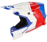 Acerbis T711 Graphic Motocross Helm XS (53/54)