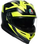 AGV K7 Glimpse S26 Helm XS (53/54)