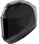 Nolan X-904 Ultra Carbon Puro I-ESS Helm