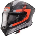 Caberg Roxter Colt Helm XS (53/54)