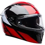 Bell Lithium MIPS Tech Helm XS (53/54)