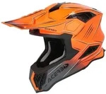 Acerbis Airstrike-X Scratch Motocross Helm XS (53/54)
