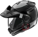 Arai Tour-X5 Print Enduro Helm S (55/56)