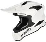 Acerbis Airstrike-X Motocross Helm