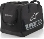 Alpinestars Supertech Helmtasche, schwarz f&uuml;r M&auml;nner