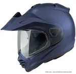 Arai Tour-X5 Enduro Helm XS (53/54)