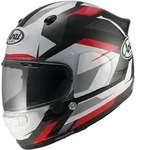 Arai Quantic Supra Helm S (55/56)