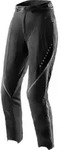 Rebelhorn Hiflow 5 wasserdichte Damen Motorrad Textilhose
