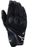 Alpinestars SP-R Pro Motorradhandschuhe